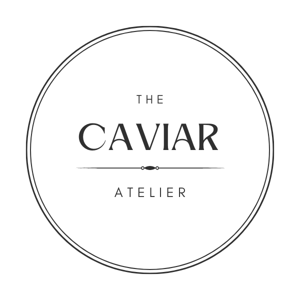 logo main